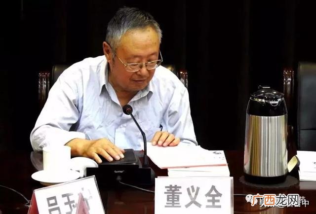 罗贯中是中国什么鼻祖,中国创业鼻祖