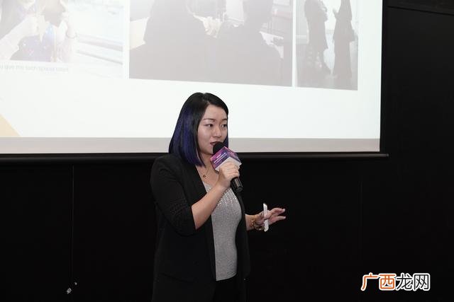 服务行业的范围,创业空间服务