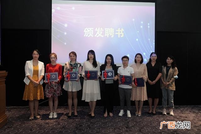 服务行业的范围,创业空间服务