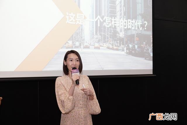 服务行业的范围,创业空间服务