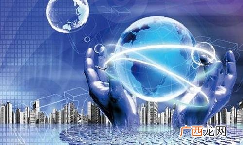 联合体投标怎么投,招投标联合体是什么意思