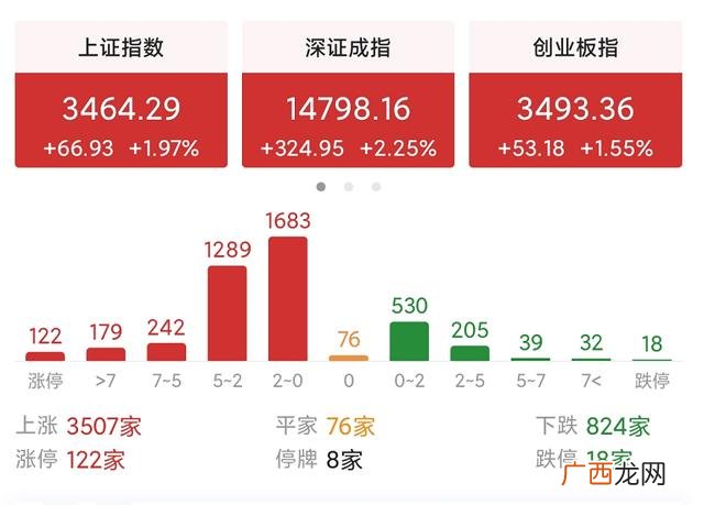 深证100指数有哪些股票,创业板指的是哪些股票