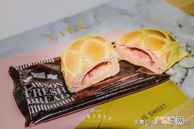 网红甜品,网红甜品有哪些