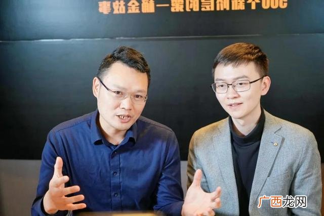 上海万客创业公司简介 a万客创业