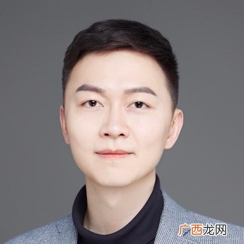 上海万客创业公司简介 a万客创业