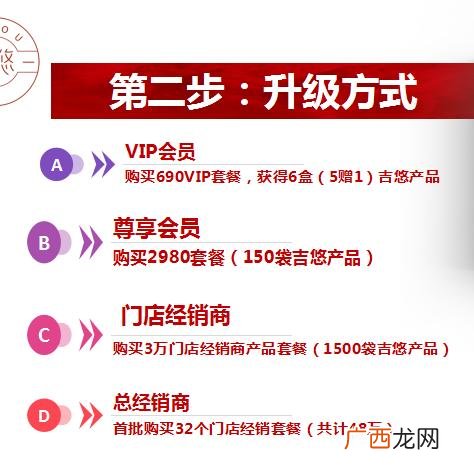 王老吉代理经验 王老吉县级代理商