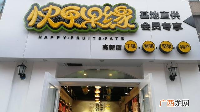 创业资源整合方案,创业资源排序
