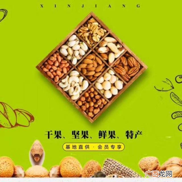 创业资源整合方案,创业资源排序