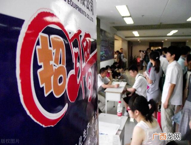 2020年国家创业政策支持 人才创业扶持