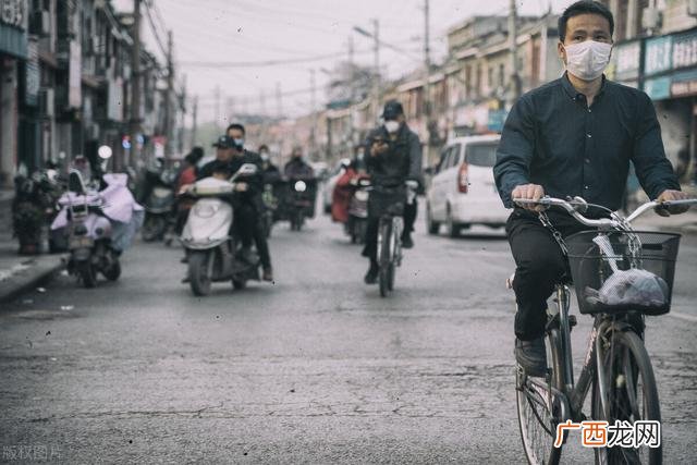 2020年国家创业政策支持 人才创业扶持