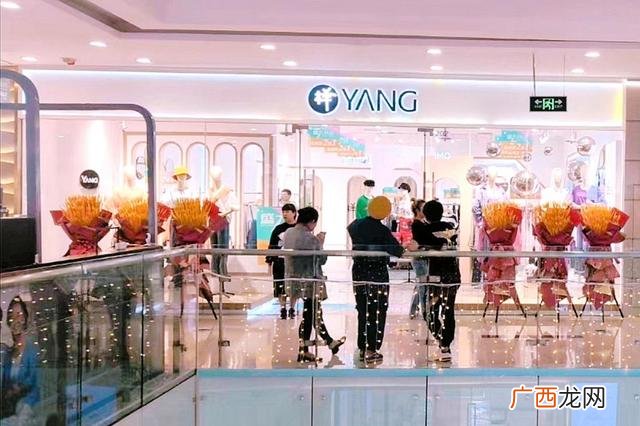 服装加盟店 女装,那里有品牌服装加盟店