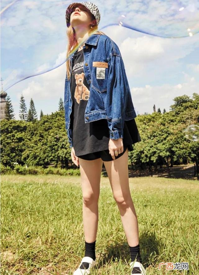 服装加盟店 女装,那里有品牌服装加盟店