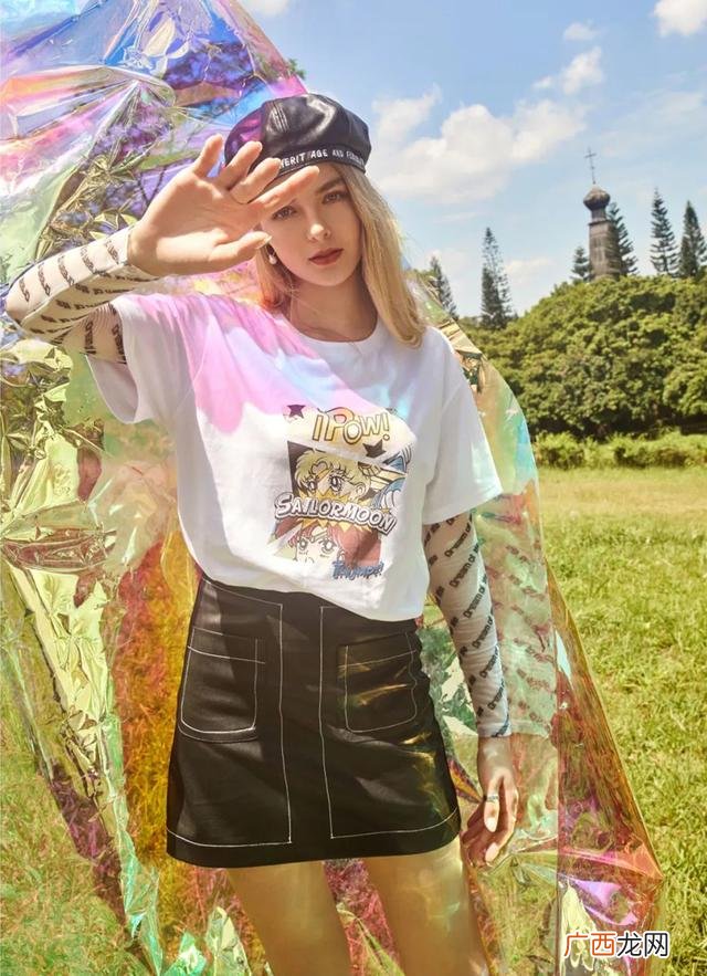 服装加盟店 女装,那里有品牌服装加盟店