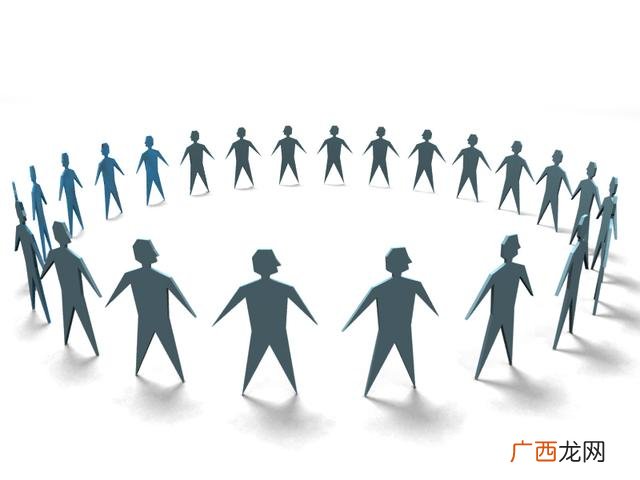 创业者如何做好企业初创期的管理,种子期创业者