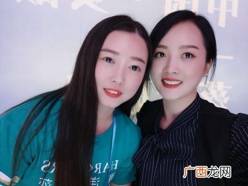 创业正能量朋友圈句子 创业励志语录简短正能量