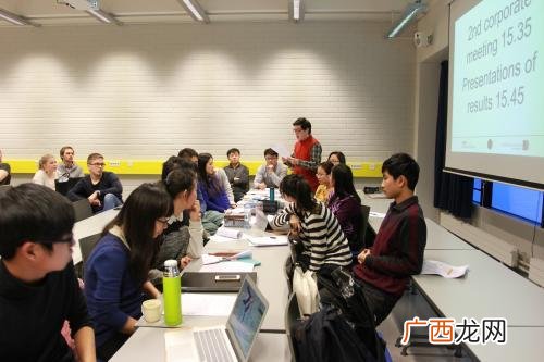 创业正能量朋友圈句子 创业励志语录简短正能量