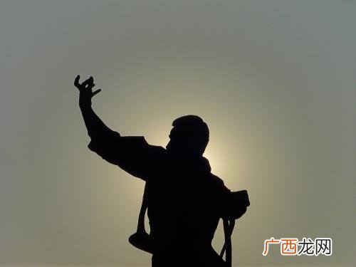 创业正能量朋友圈句子 创业励志语录简短正能量