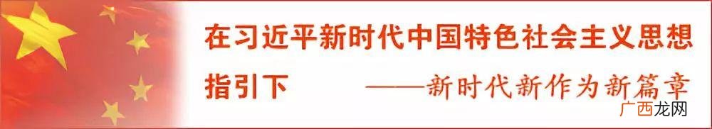 温室花卉利润,创业种植花卉行业