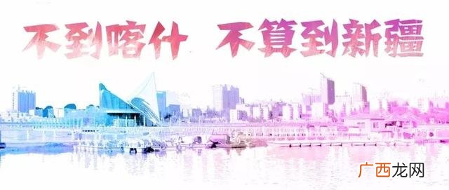 温室花卉利润,创业种植花卉行业