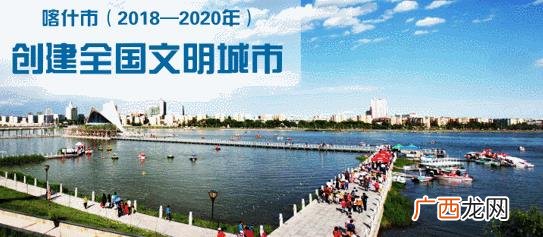 温室花卉利润,创业种植花卉行业