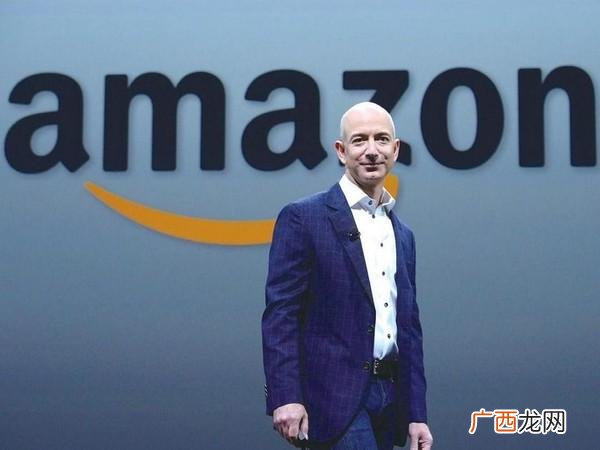 中国创业成功的名人案例,老来创业的名人