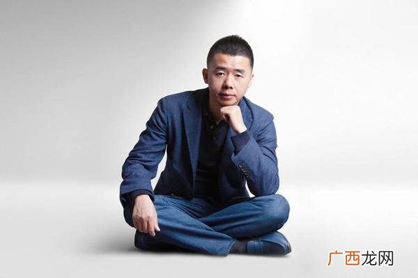 中国创业成功的名人案例,老来创业的名人