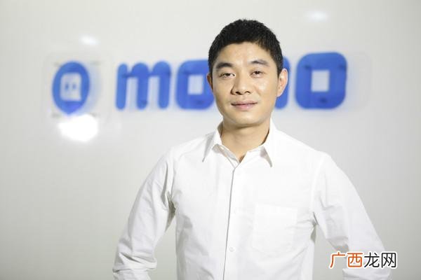 中国创业成功的名人案例,老来创业的名人