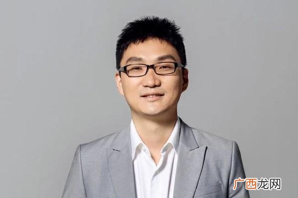 中国创业成功的名人案例,老来创业的名人