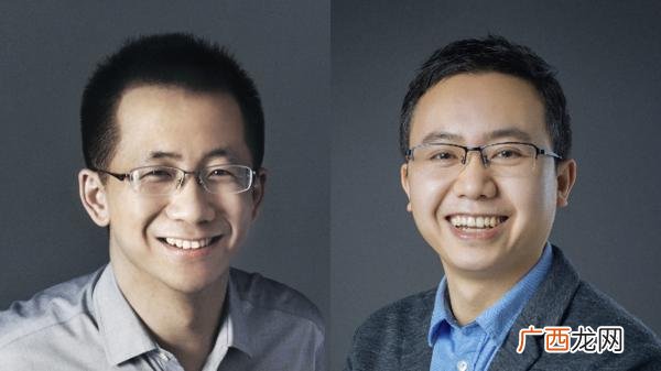 中国创业成功的名人案例,老来创业的名人