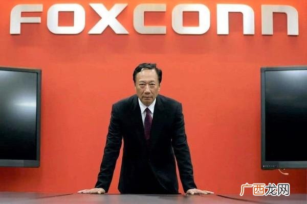 中国创业成功的名人案例,老来创业的名人