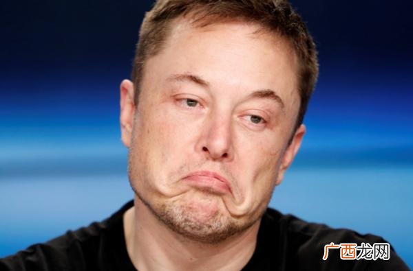 中国创业成功的名人案例,老来创业的名人