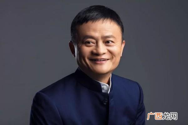中国创业成功的名人案例,老来创业的名人