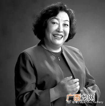 湾仔码头公司简介 湾仔码头的创业故事