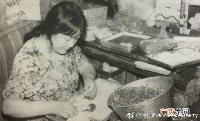 湾仔码头公司简介 湾仔码头的创业故事