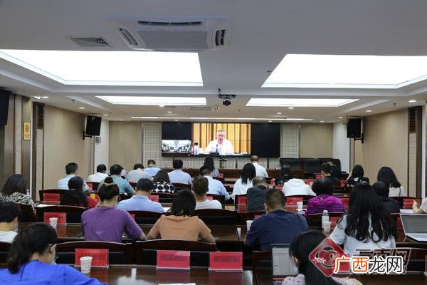 就业创业网,大学生创创新创业网