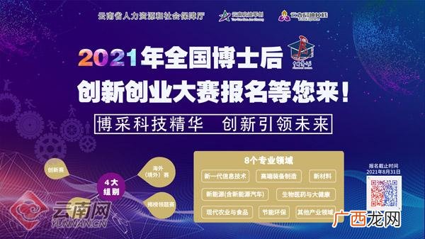 就业创业网,大学生创创新创业网