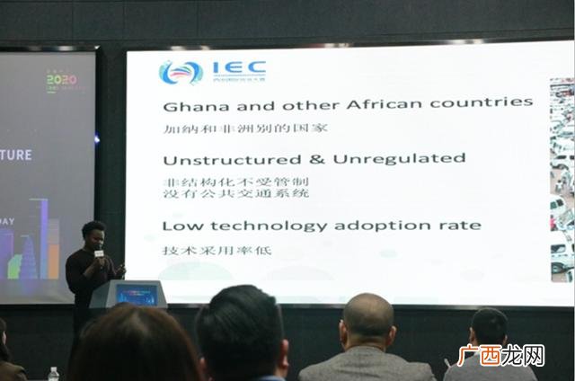 启梦创业广场融360,启梦创业中心