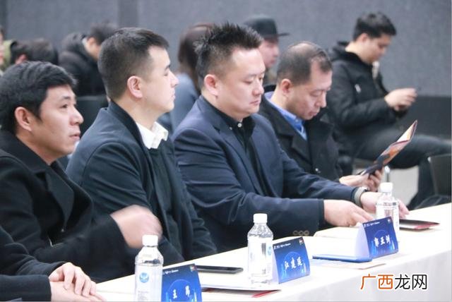 启梦创业广场融360,启梦创业中心