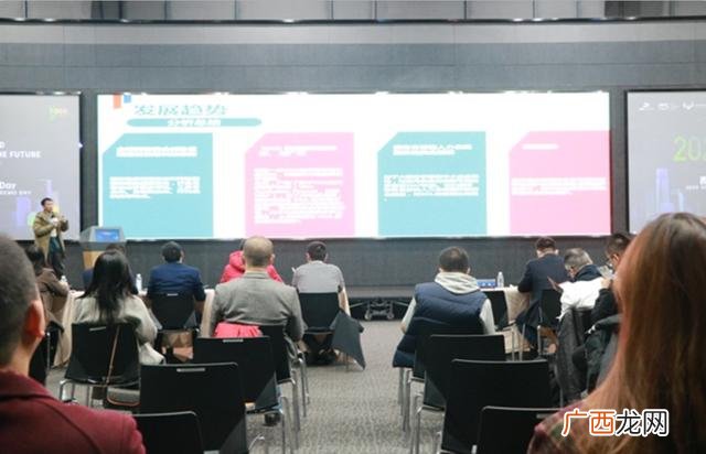 启梦创业广场融360,启梦创业中心