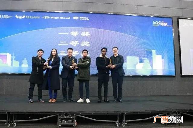 启梦创业广场融360,启梦创业中心