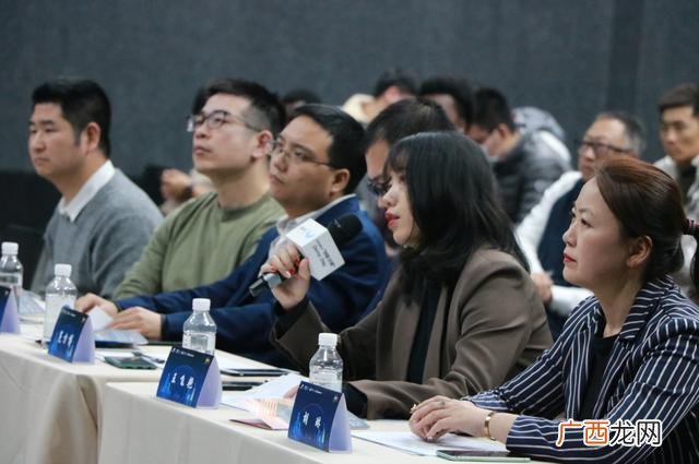 启梦创业广场融360,启梦创业中心