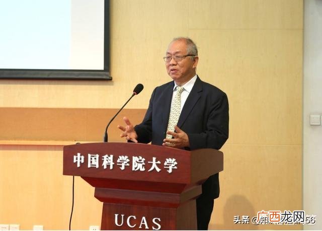 大学教授拿项目怎么挣钱,大学老师做项目赚钱吗