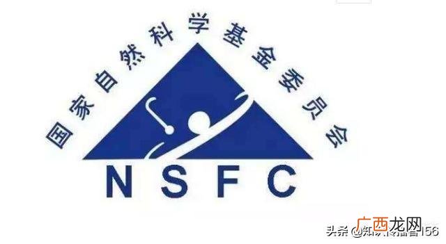 大学教授拿项目怎么挣钱,大学老师做项目赚钱吗