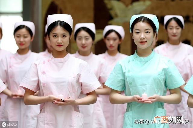 护理毕业就业方向 护理学创业方向