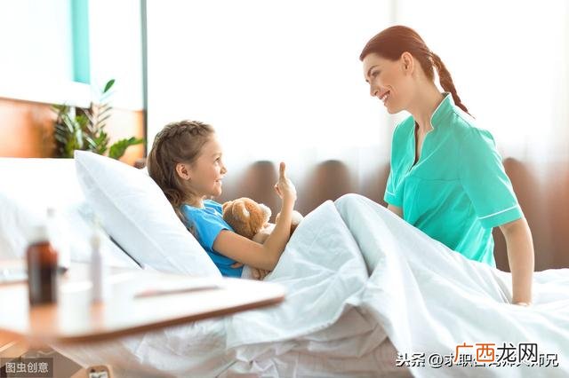 护理毕业就业方向 护理学创业方向