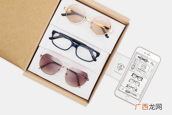 国外另类创业点子设计 眼科创业