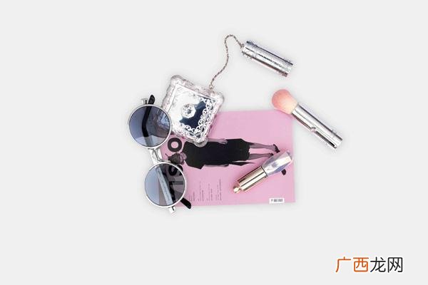 国外另类创业点子设计 眼科创业