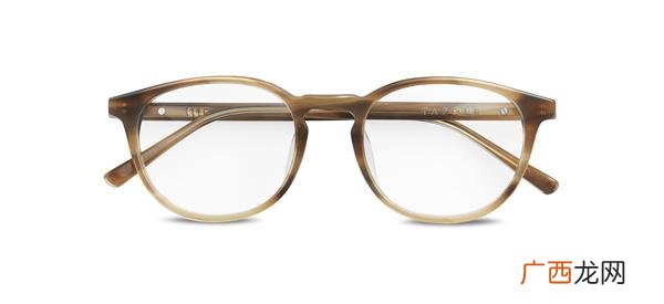 国外另类创业点子设计 眼科创业