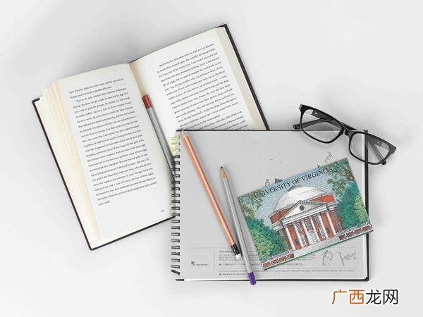 国外另类创业点子设计 眼科创业