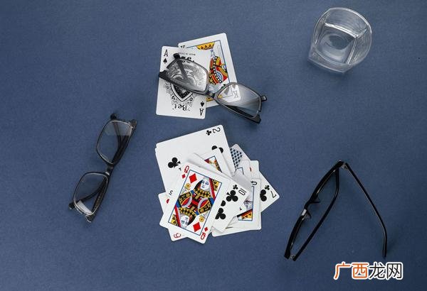 国外另类创业点子设计 眼科创业